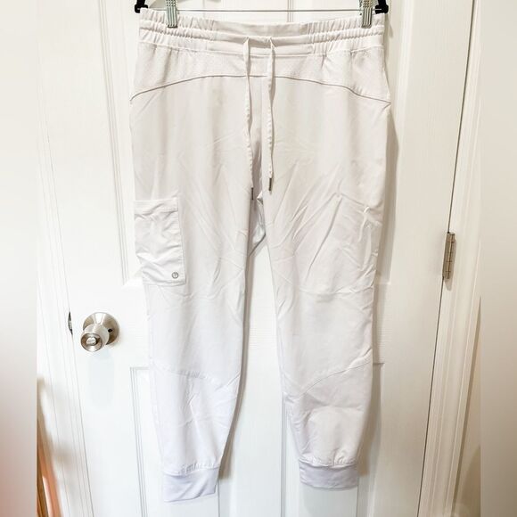 Barco One Scrub Joggers - Picture 5 of 9